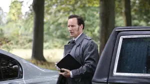 Backdrop to the movie "The Conjuring: Last Rites" #545777