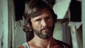 Backdrop to the movie "Convoy" #465557