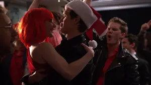 Backdrop to the movie "Billionaire Boys Club" #325441