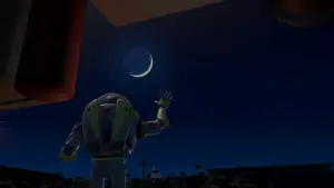 Backdrop to the movie "Toy Story" #829200