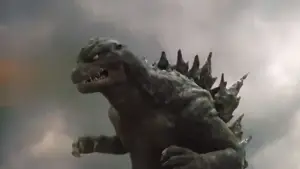 Backdrop to the movie "Always: Sunset on Third Street 2" #658908