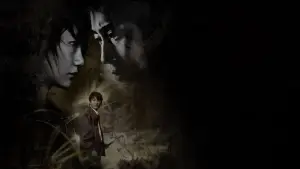 Backdrop to the movie "Sympathy for Mr. Vengeance" #812950