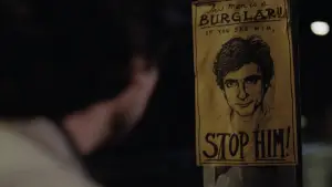 Backdrop to the movie "After Hours" #791482