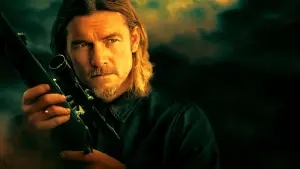 Backdrop to the movie "Transfusion" #318817