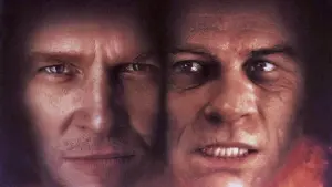 Backdrop to the movie "Blown Away" #296924