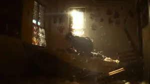 Backdrop to the movie "Chatha Pacha: The Ring of Rowdies" #781142