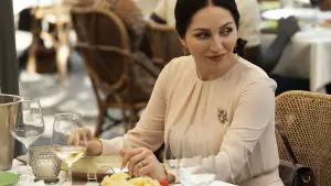 Backdrop to the movie "Den of Thieves 2: Pantera" #580868