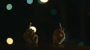 Backdrop to the movie "Drive My Car" #504521