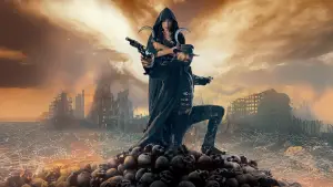 Backdrop to the movie "In the Lost Lands" #579302