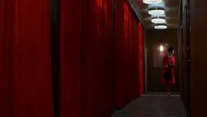 Backdrop to the movie "In the Mood for Love" #527250