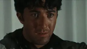 Backdrop to the movie "The Graduate" #672713