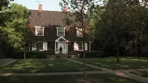 Backdrop to the movie "Lucas" #717315