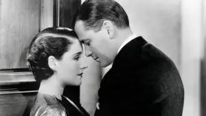 Backdrop to the movie "Riptide" #697248