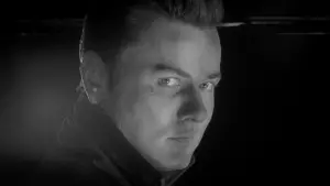 Backdrop to the movie "Pit Stop" #743770