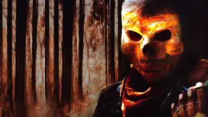 Backdrop to the movie "Preservation" #498430