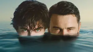 Backdrop to the movie "Squali" #811345