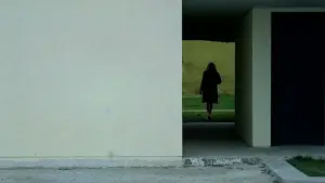 Backdrop to the movie "Red Desert" #775122