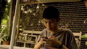 Backdrop to the movie "REELs" #715855