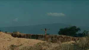 Backdrop to the movie "Roid" #685528