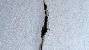 Backdrop to the movie "Sentimental Value" #761201