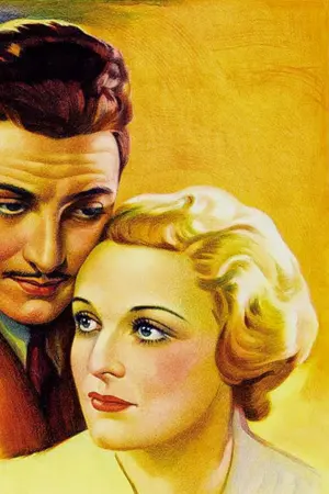 Poster to the movie "The 39 Steps" #378017