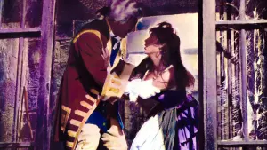 Backdrop to the movie "The Curse of the Werewolf" #434267