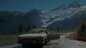 Backdrop to the movie "The Deer Hunter" #649453