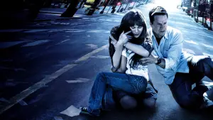 Backdrop to the movie "The Happening" #667804