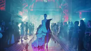 Backdrop to the movie "The Next 365 Days" #748166