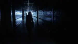 Backdrop to the movie "The Rage: Carrie 2" #716277