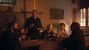 Backdrop to the movie "The Taste of Things" #755539