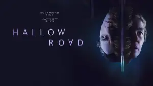 Hallow Road