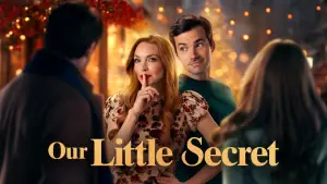 Our Little Secret