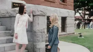 Backdrop to the movie "Pretty Persuasion" #656562