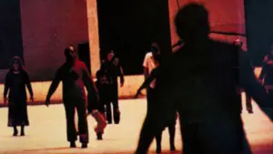 Backdrop to the movie "Dawn of the Dead" #708392