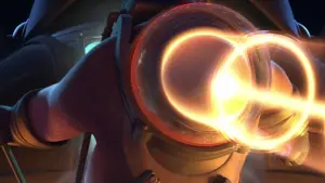 Backdrop to the movie "Planet 51" #731919