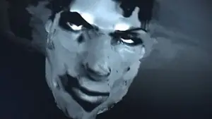 Backdrop to the movie "Castration Movie Anthology ii. The Best of Both Worlds" #637956