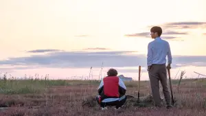 Backdrop to the movie "Bogotá: City of the Lost" #685027