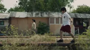 Backdrop to the movie "On Your Lap" #592079