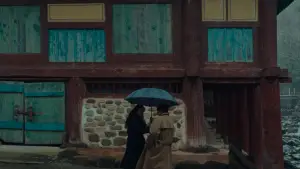 Backdrop to the movie "Decision to Leave" #653621