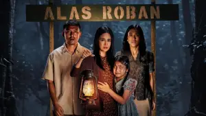 Backdrop to the movie "Alas Roban" #534046