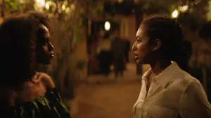 Backdrop to the movie "Madame Luna" #196380