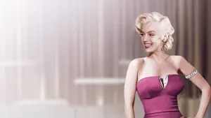 Backdrop to the movie "How to Marry a Millionaire" #905735