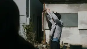 Backdrop to the movie "About a Place in the Kinki Region" #532696