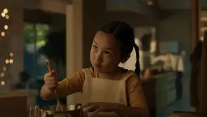 Backdrop to the movie "After Yang" #284990