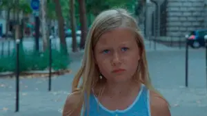 Backdrop to the movie "Amanda" #666542