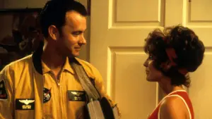 Backdrop to the movie "Apollo 13" #783914