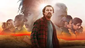 Backdrop to the movie "BC Project" #510459