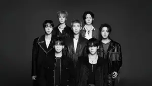 Backdrop to the movie "BTS: THE RETURN" #761131