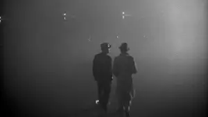 Backdrop to the movie "Casablanca" #632529